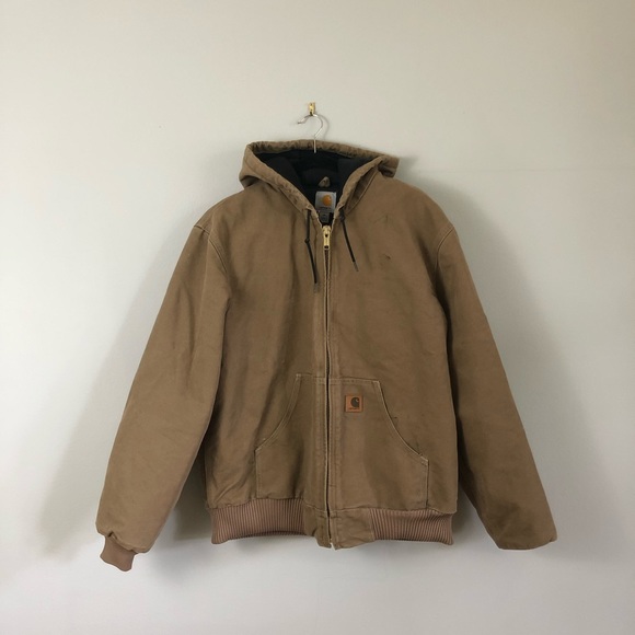 Carhartt Other - Carhartt Men’s jacket - M